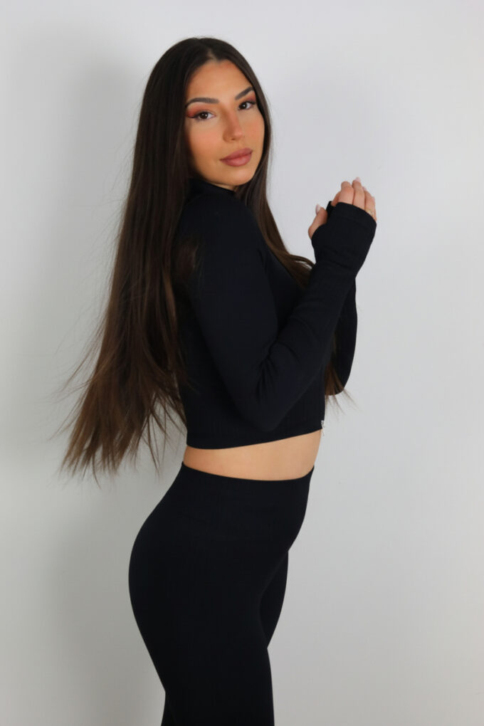 Conjunto Sport Reductor