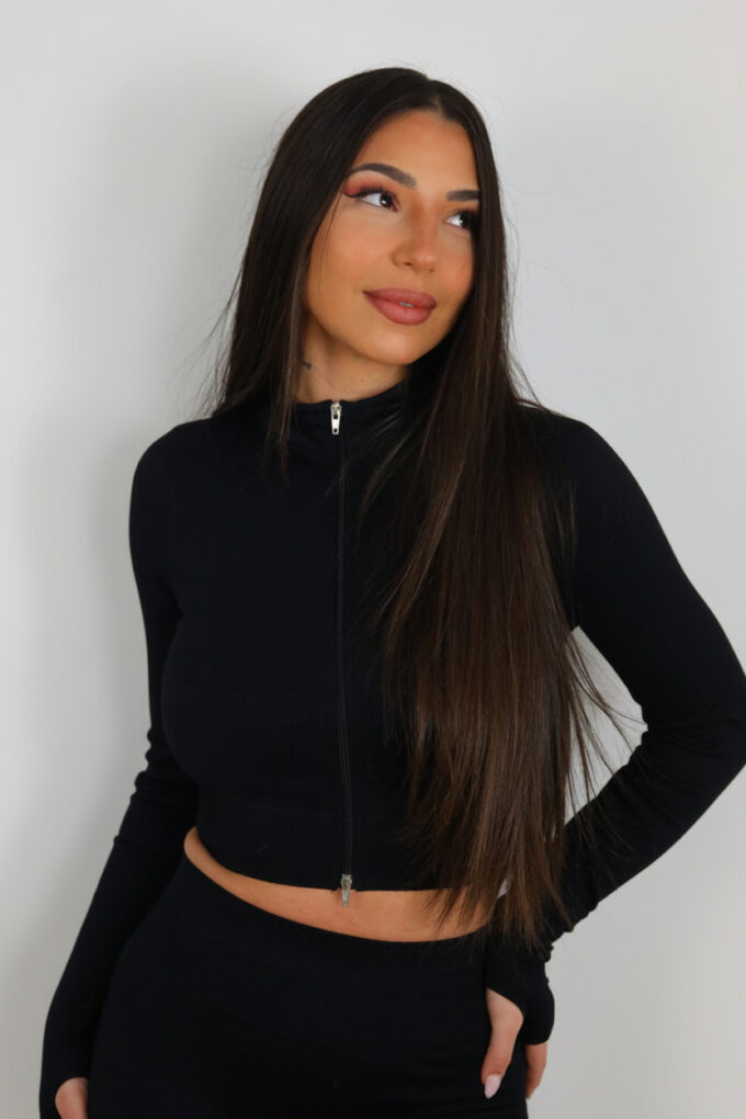 Conjunto Sport Reductor