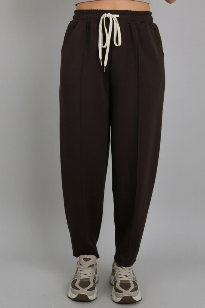 Pantalon Sport Balloon