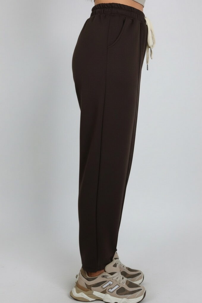 Pantalon Sport Balloon