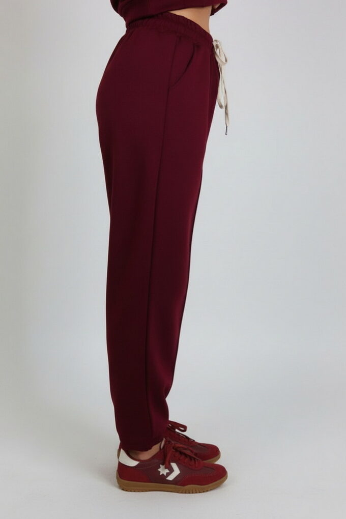 Pantalon Sport Balloon