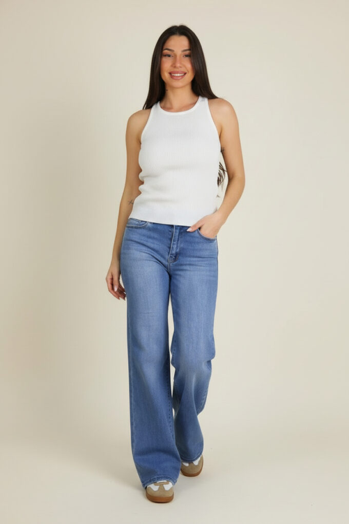 Vaquero Stars Brillos