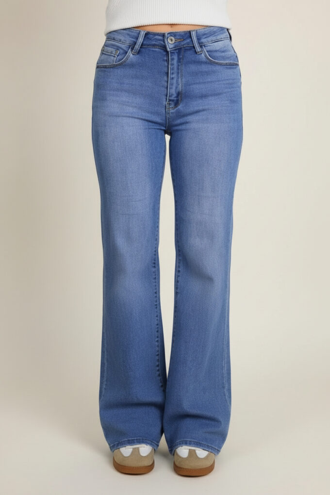 Vaquero Stars Brillos