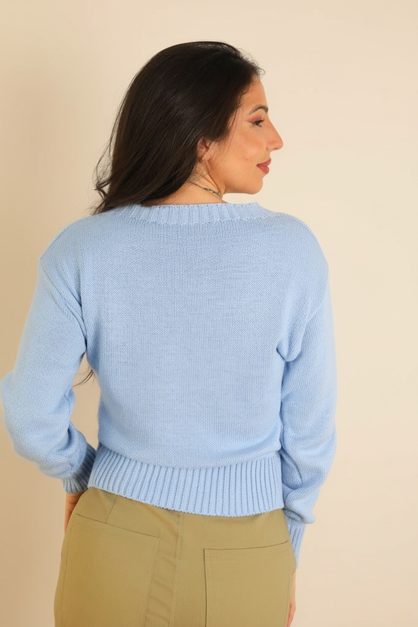 Jersey Dog - Imagen 10