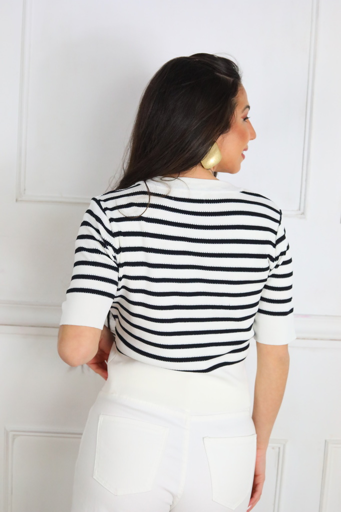 Rebeca Punto Rayas - Imagen 5