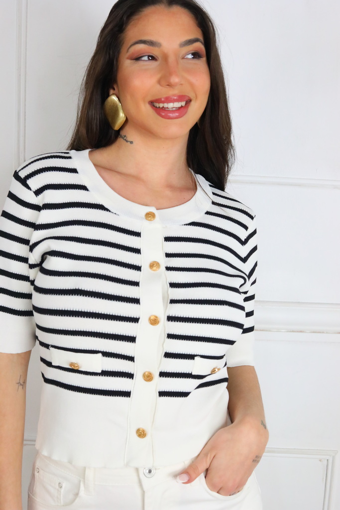 Rebeca Punto Rayas - Imagen 2