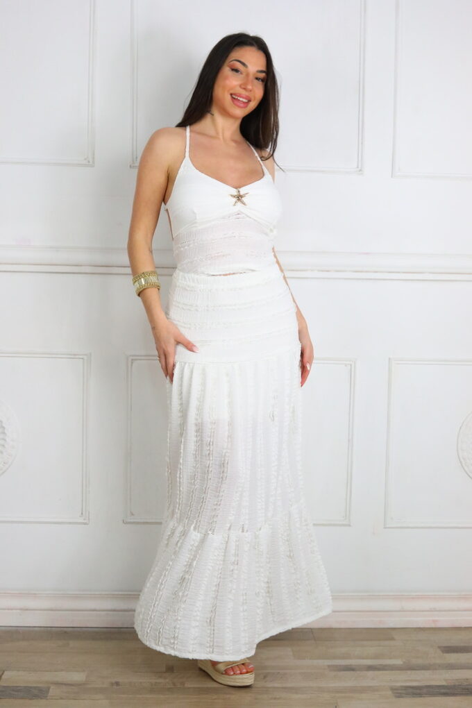 Conjunto Bambula Estrella