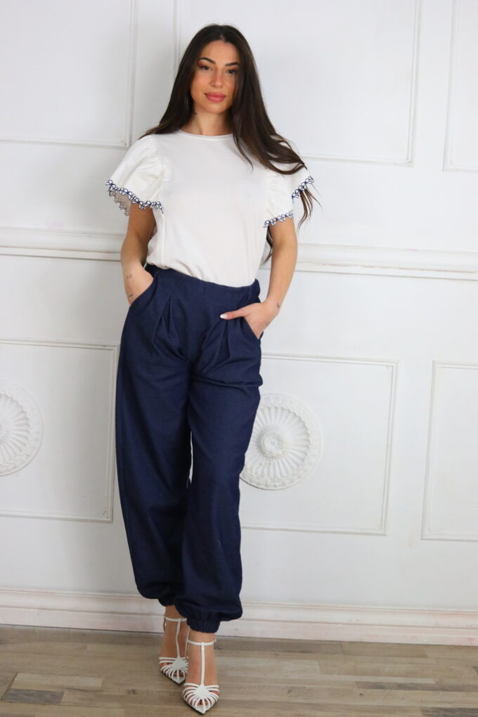 Vaquero Pinzas Patente