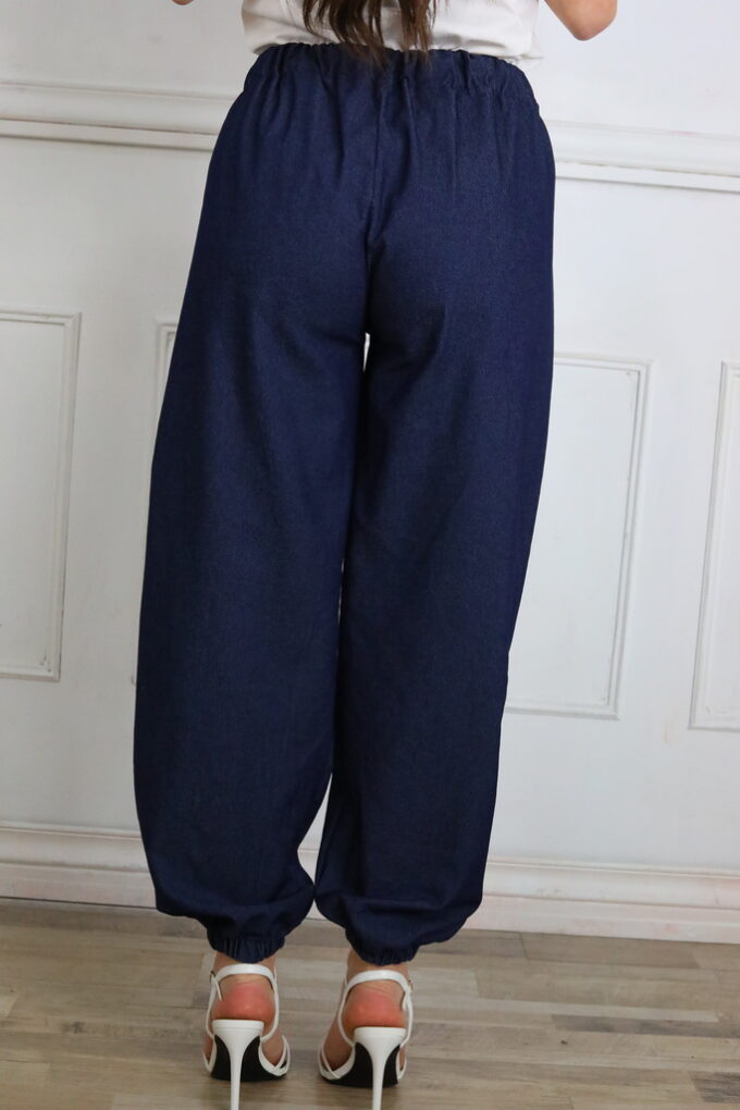 Vaquero Pinzas Patente