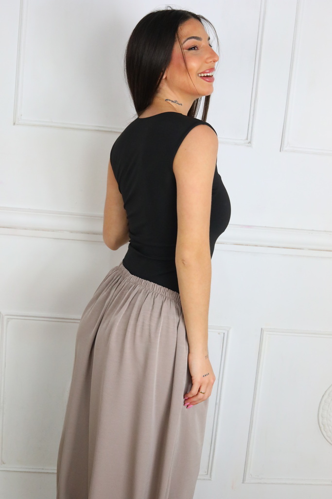 Camiseta Licra - Imagen 5