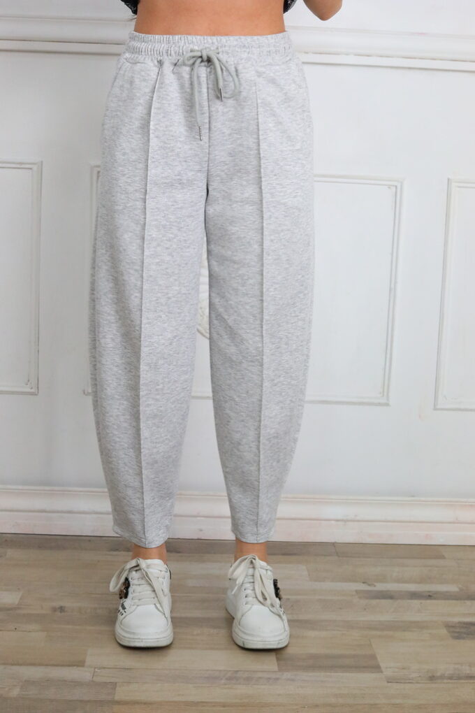 Pantalon Algodón Sport