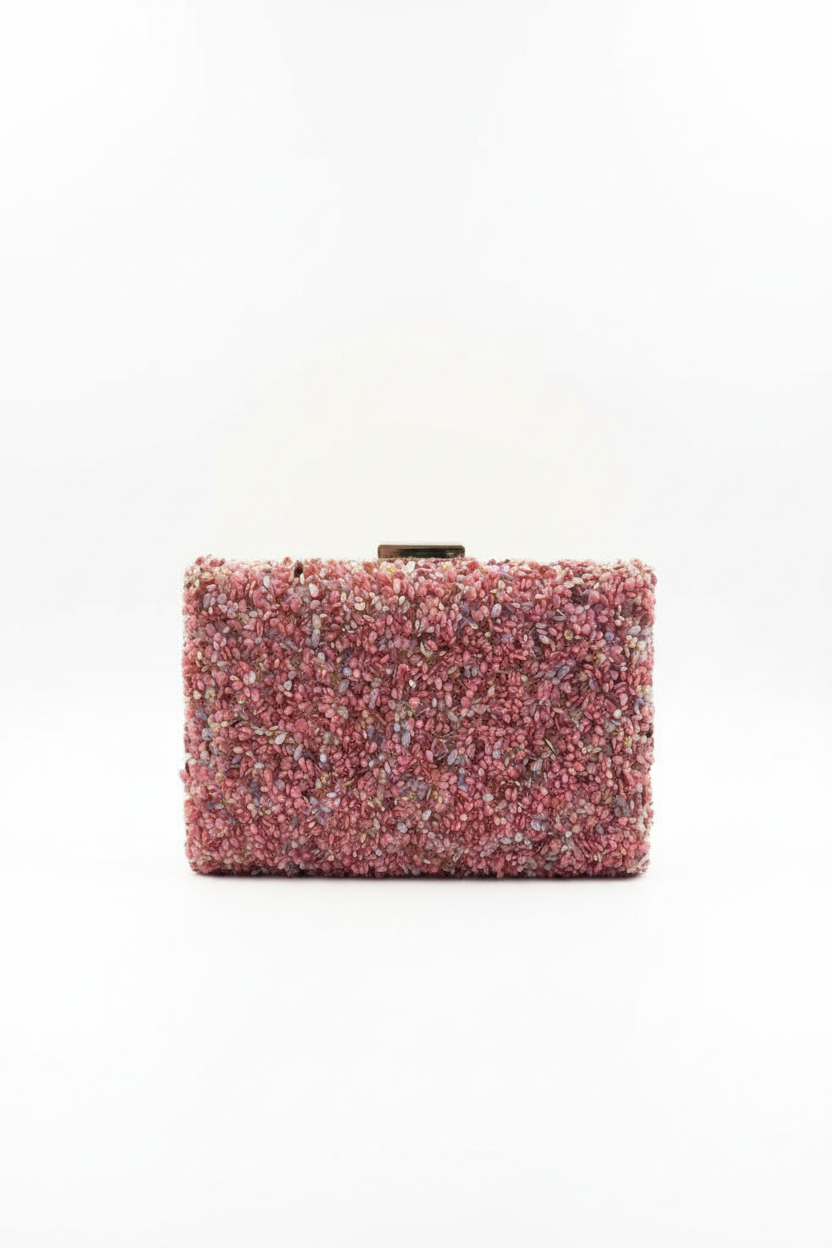 Clutch Pedrería