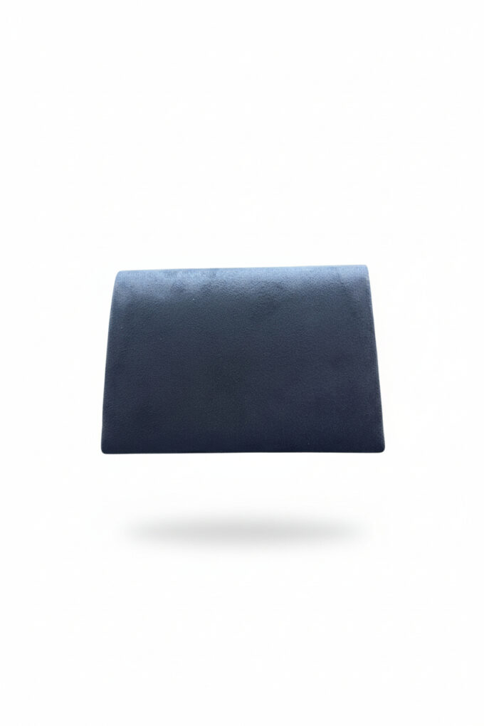 Bolso Cóctel Círculo