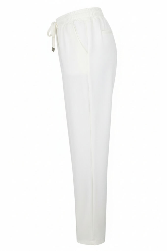 Pantalon Sport Básic