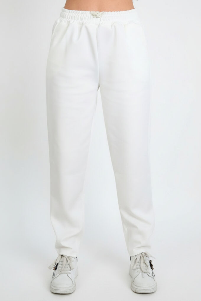 Pantalon Sport Básic