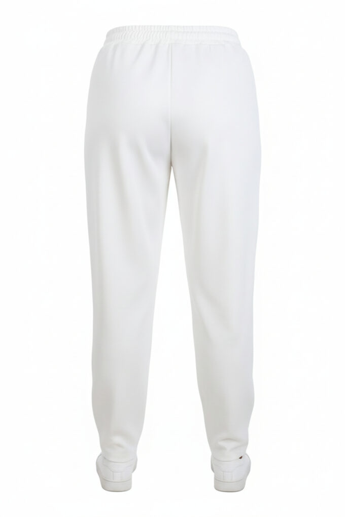 Pantalon Sport Básic