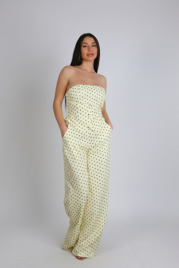 Conjunto Honor Lunares