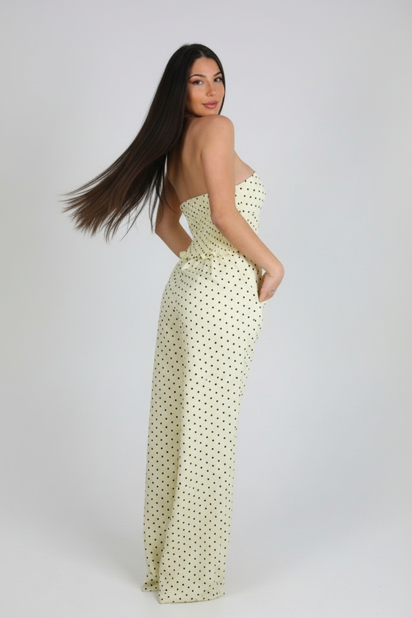 Conjunto Honor Lunares - Imagen 4