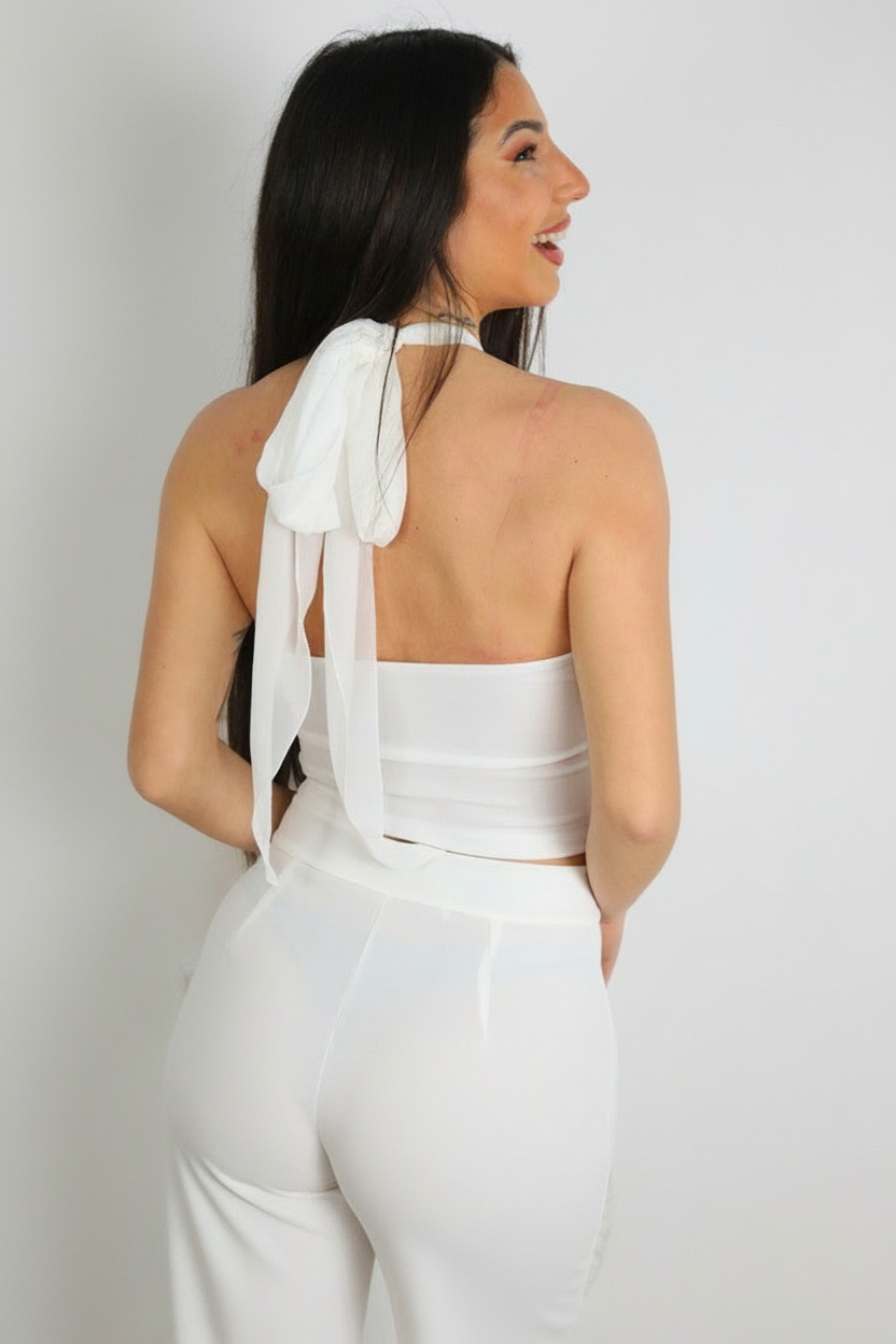 Conjunto Botones Tull - Imagen 4