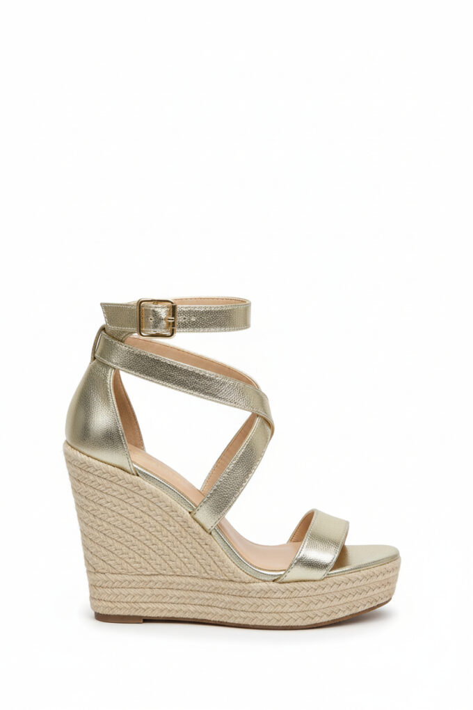 Cuñas Esparto Tiras