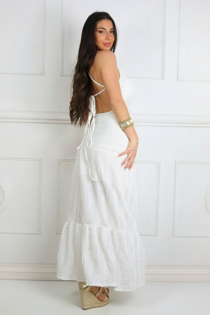 Conjunto Bambula Estrella