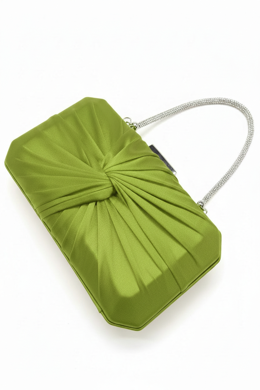 Clutch Nudo - Imagen 5