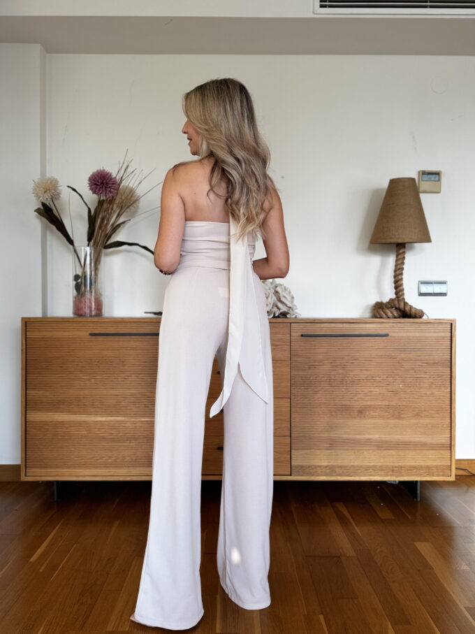 Conjunto Botones Gasa