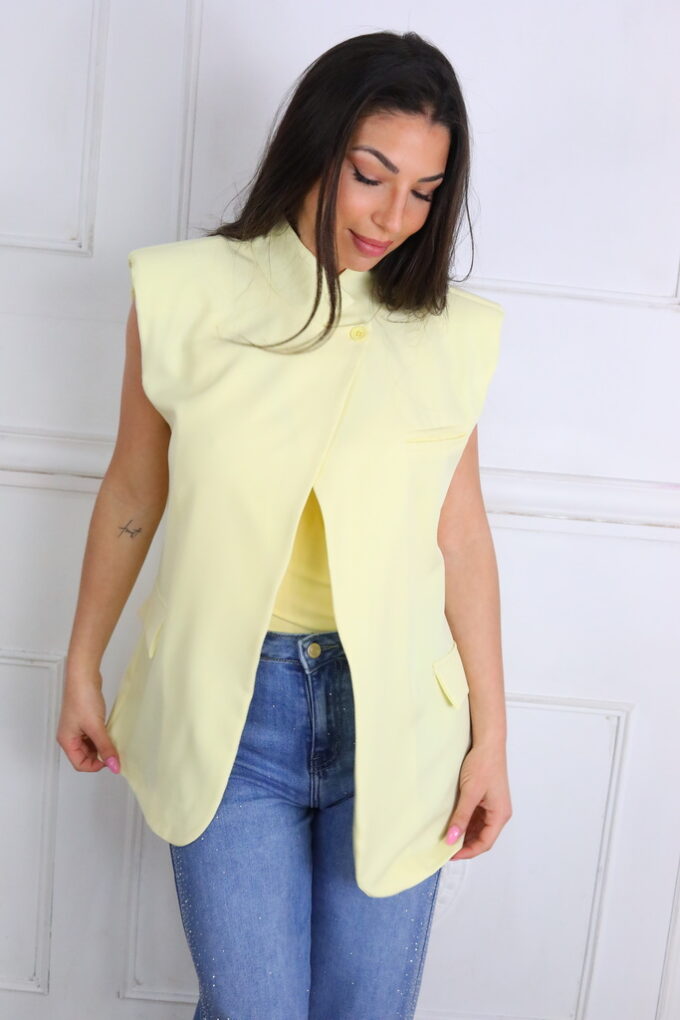 Lencera Licra Encaje