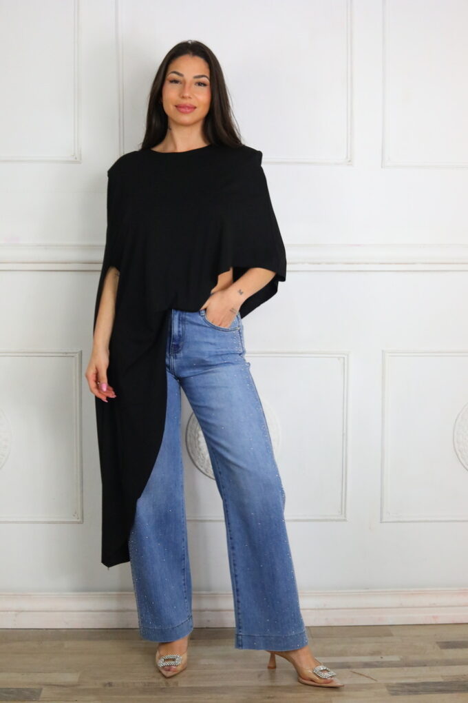 Vaquero Reductor Brillos