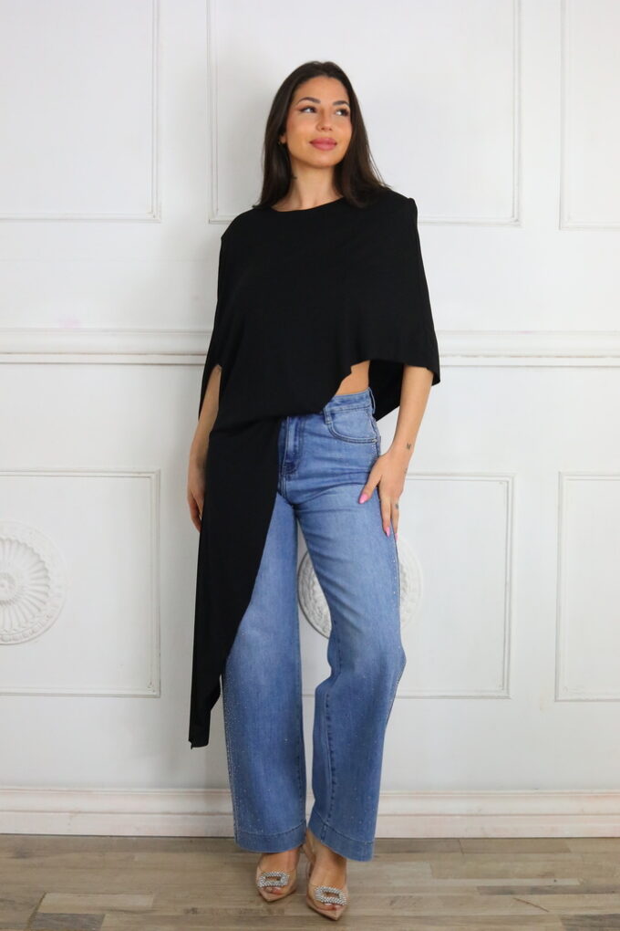 Vaquero Reductor Brillos