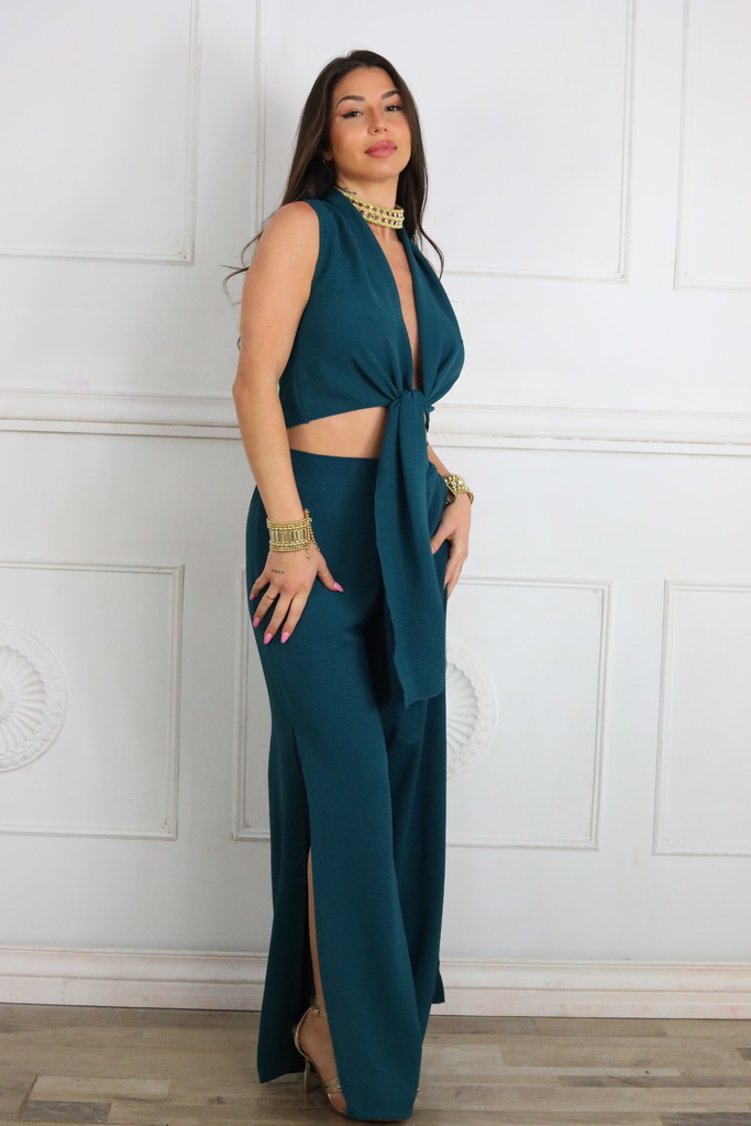 Conjunto Aberturas - Imagen 6