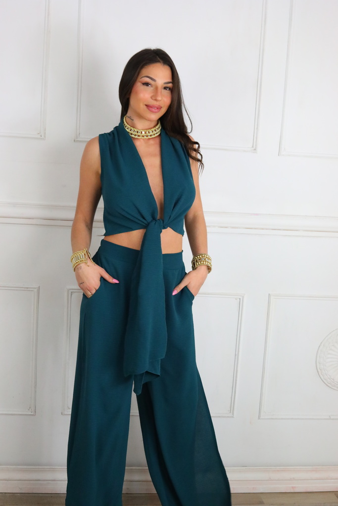 Conjunto Aberturas - Imagen 9