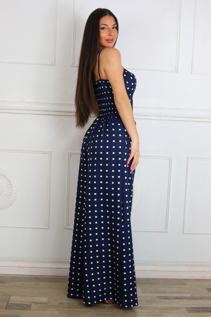 Conjunto Lunares Top - Imagen 3