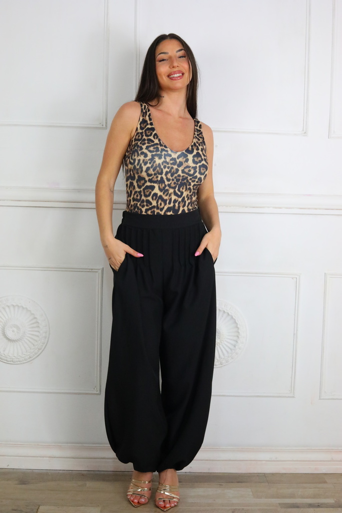 Pantalon Multipinzas - Imagen 2