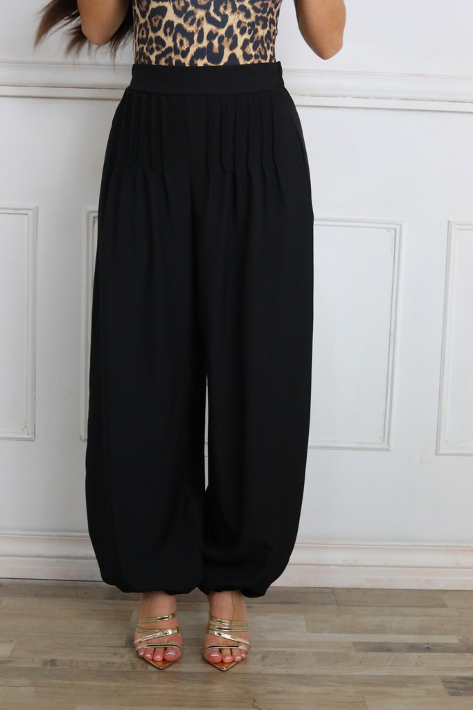 Pantalon Multipinzas - Imagen 3