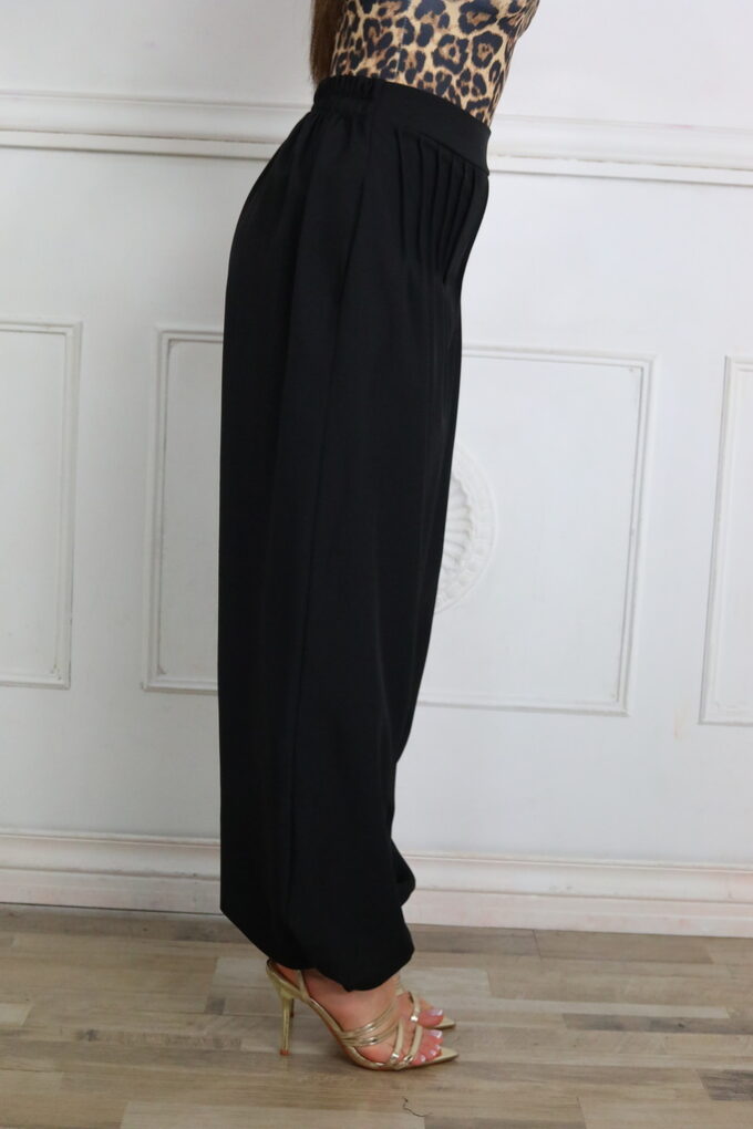 Pantalon Multipinzas