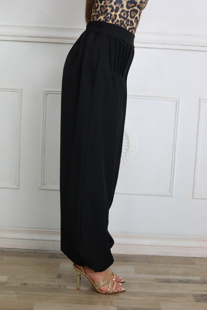 Pantalon Multipinzas - Imagen 4