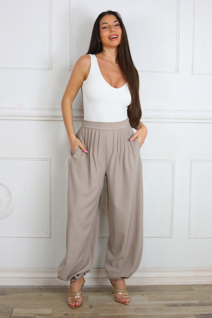 Pantalon Multipinzas - Imagen 8