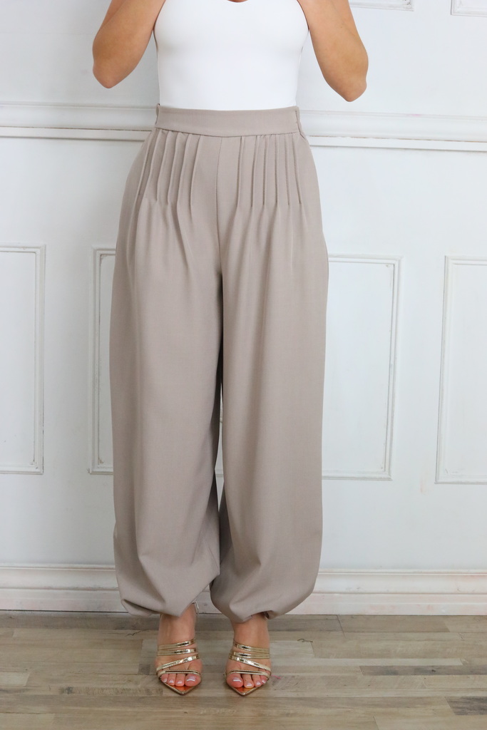 Pantalon Multipinzas - Imagen 9