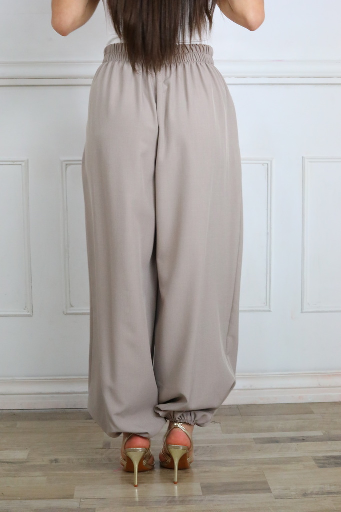 Pantalon Multipinzas - Imagen 11