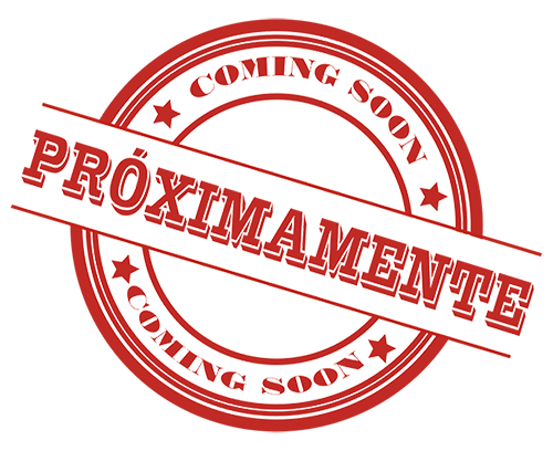 Chaleco Mao - Única, Negro