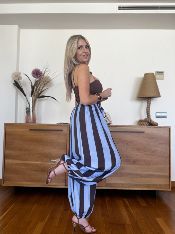Top Cascos Reductor