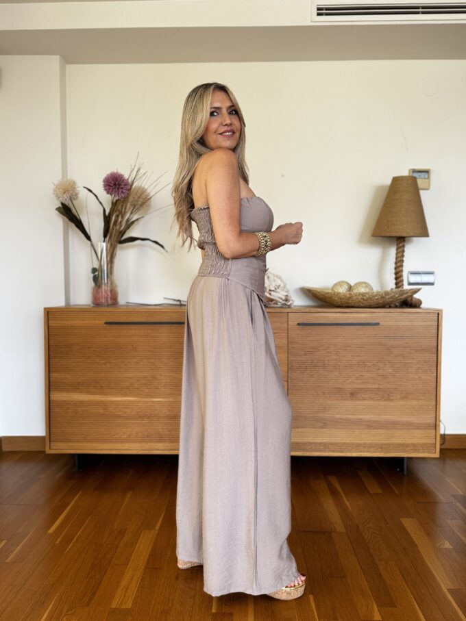 Conjunto Cascos Botones