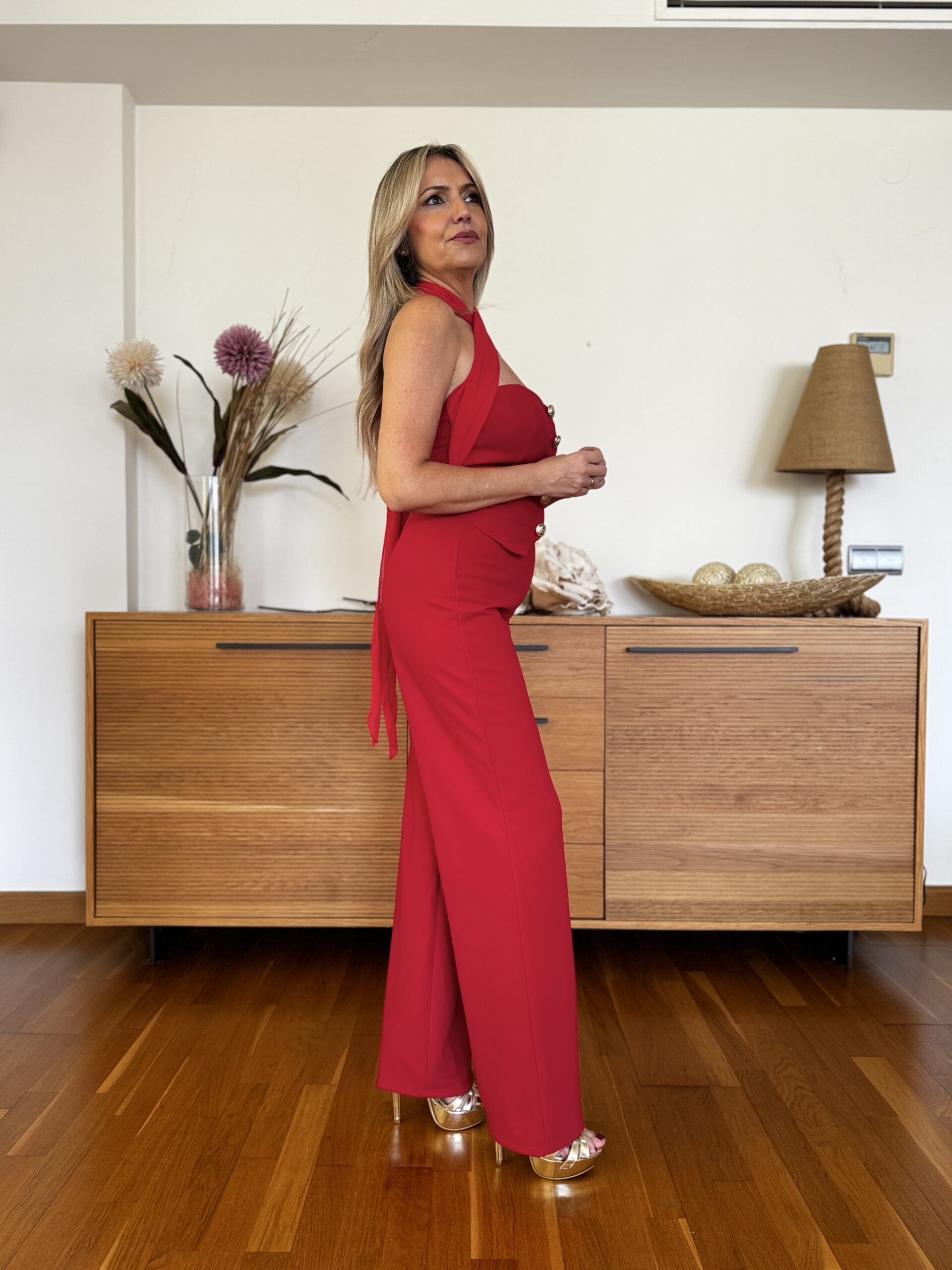 Conjunto Botones Tull - Imagen 9