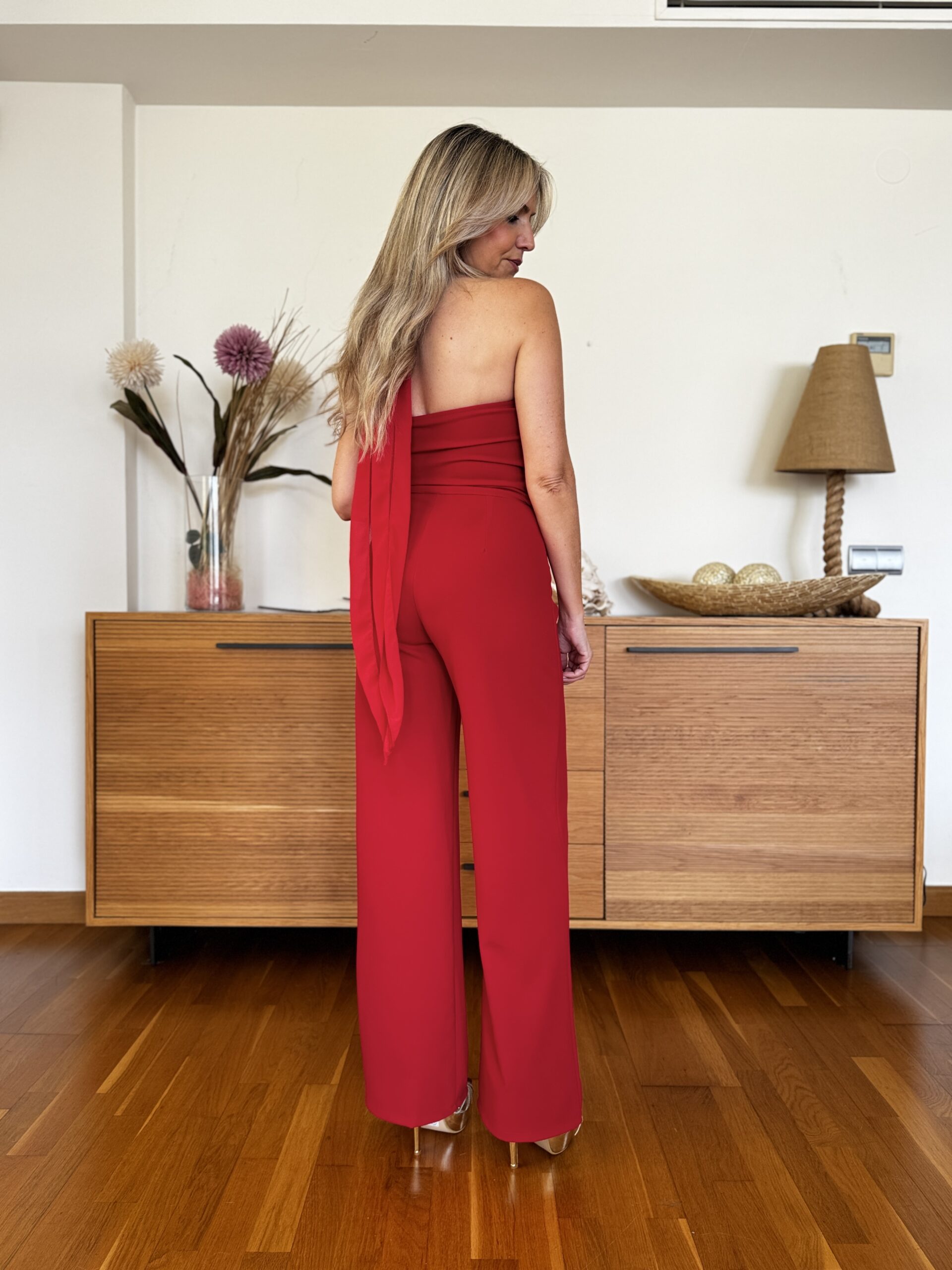 Conjunto Botones Tull - Imagen 8