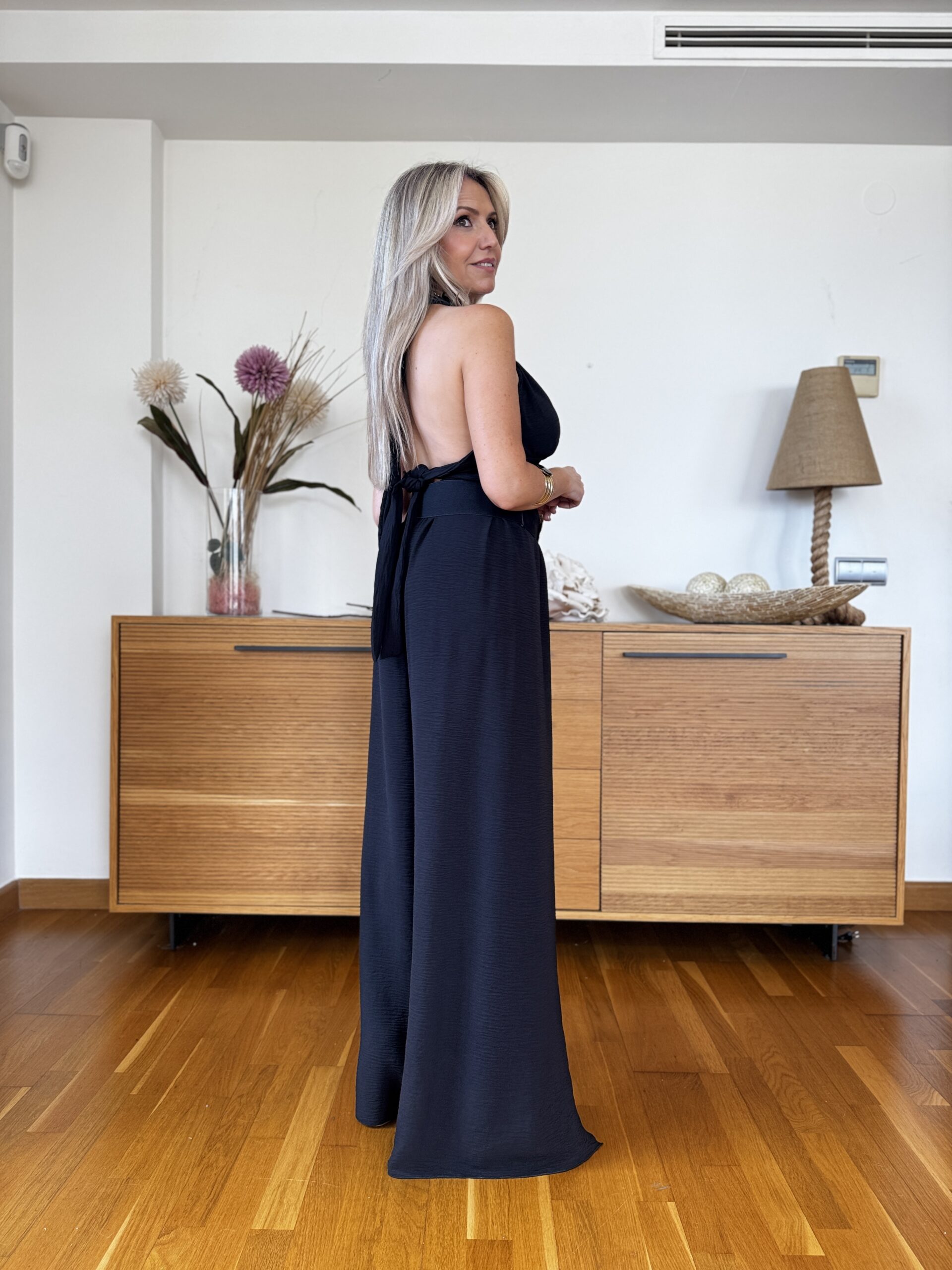 Conjunto Aberturas Top - Imagen 4