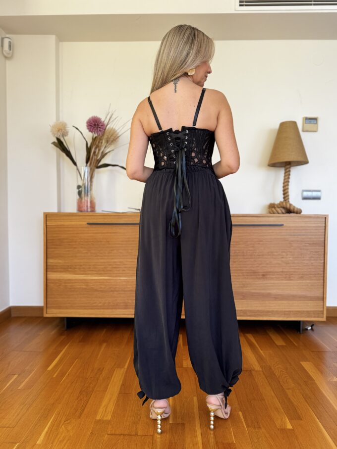 Pantalon Bajo Lazada