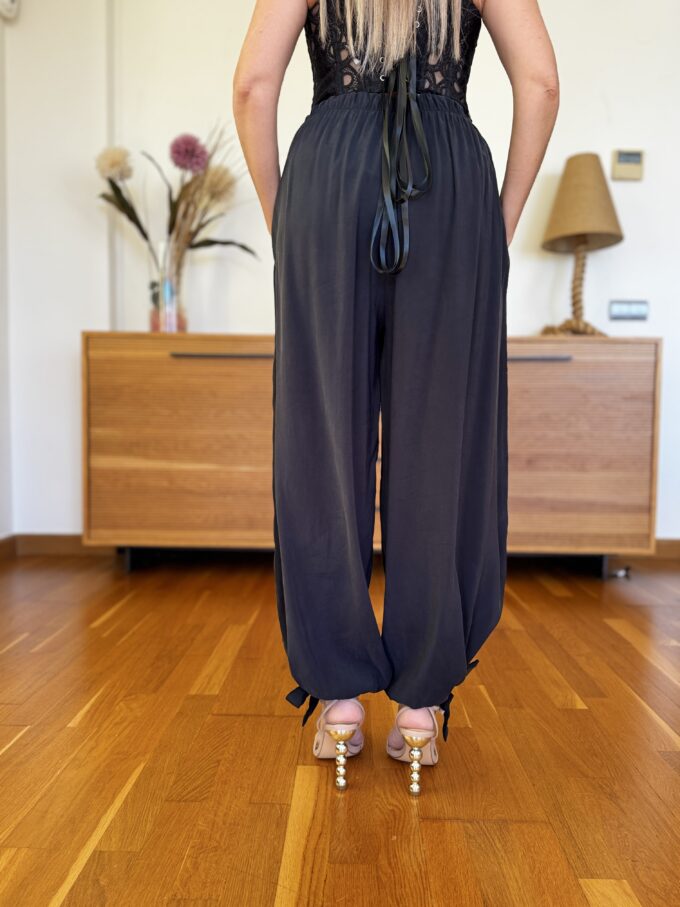 Pantalon Bajo Lazada