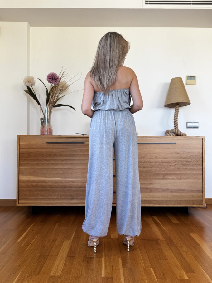 Conjunto Sport Algodón