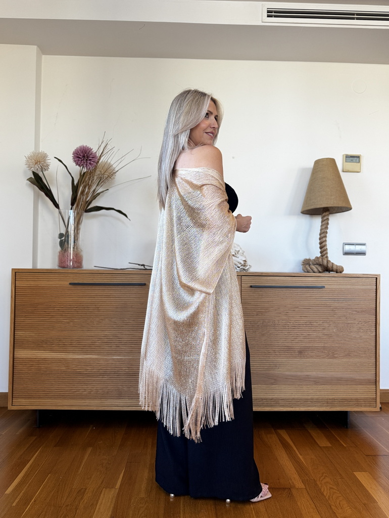 Kimono Hilo - Imagen 3